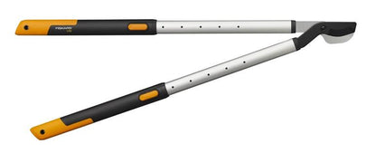 Sekator do gałęzi z teleskopową rączką Fiskars L86, 38 mm