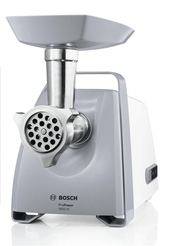 Maszynka do mielenia mięsa Bosch MFW66020, 600 W