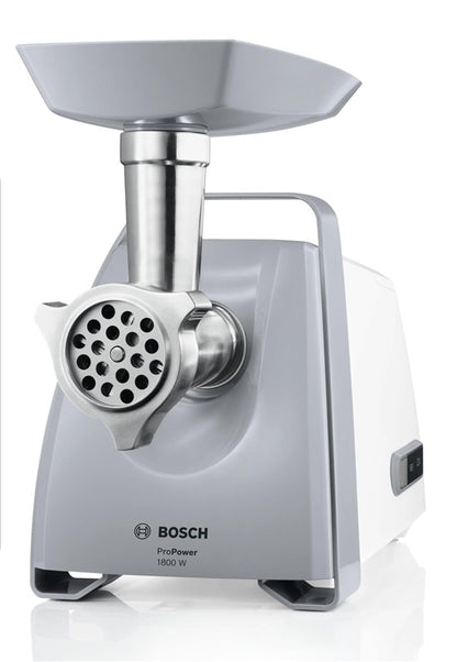 Maszynka do mielenia mięsa Bosch MFW66020, 600 W