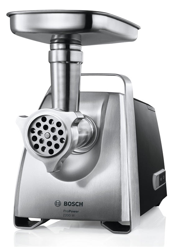 Maszynka do mielenia mięsa Bosch MFW68660, 800 W