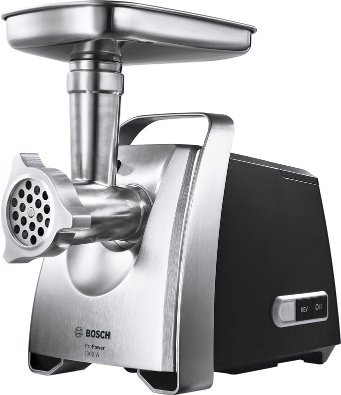 Maszynka do mielenia mięsa Bosch MFW68660, 800 W