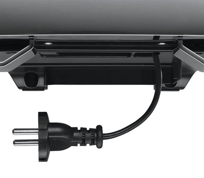 Maszynka do mielenia mięsa Bosch MFW68660, 800 W