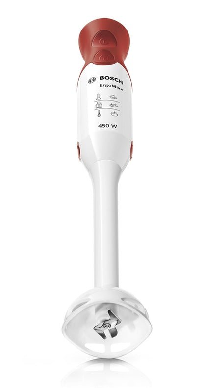 Blender ręczny BOSCH ERGOMIXX MSM64010