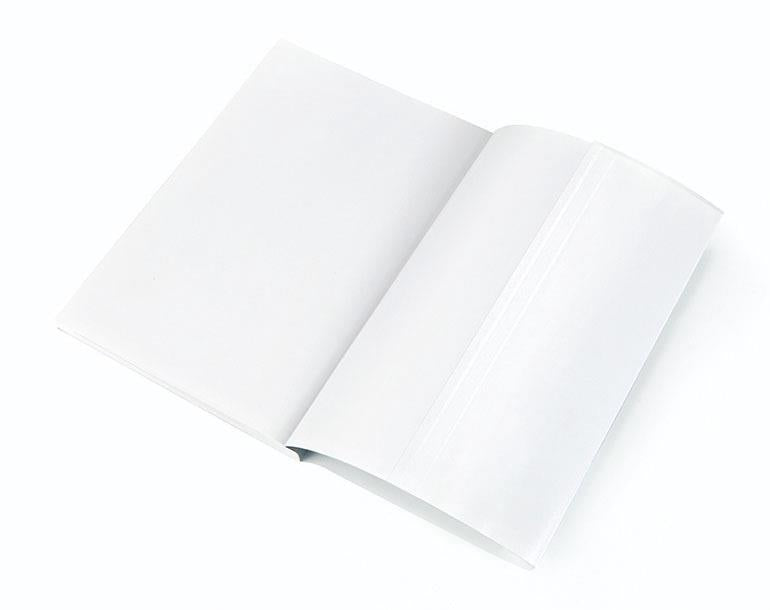 Koszulki Panta Plast, samoprzylepne, 10 szt.