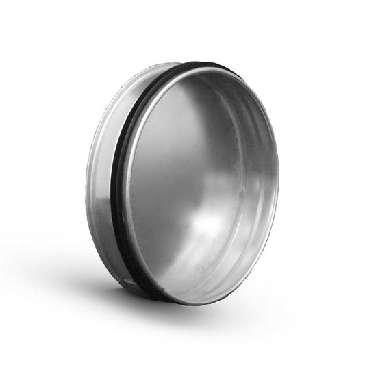 Zaślepka ALNOR CSL-100, 100 mm