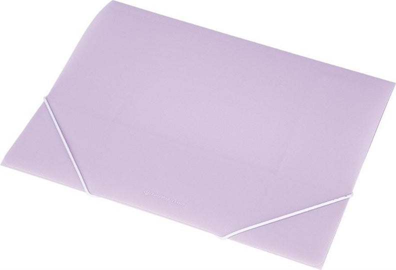 Teczka z gumką Panta Plast 0410-0034-15, 315 mm x 245 mm