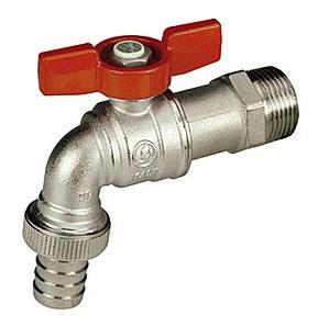 KRAN OGRODOWY 3/4" M.T.R. (5)