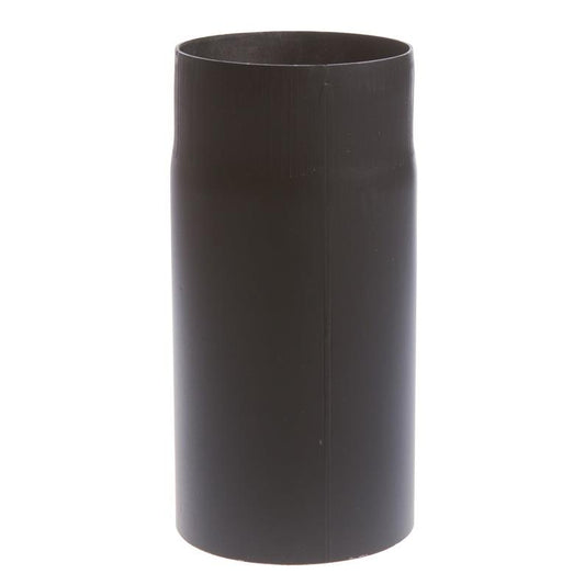 Dūmtraukis WADEX, 120 mm, 25 cm