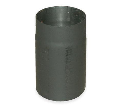 Komin WADEX, 120 mm, 25 cm