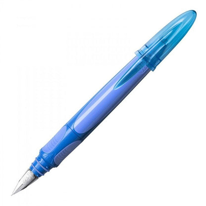 Długopis BiC z wkładem