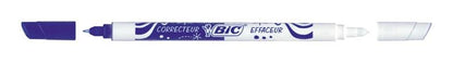 Korekcinis pieštukas Bic