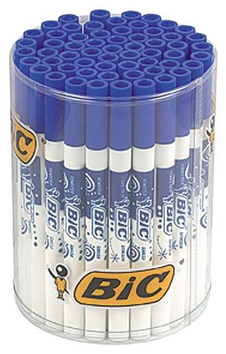 Korekcinis pieštukas Bic