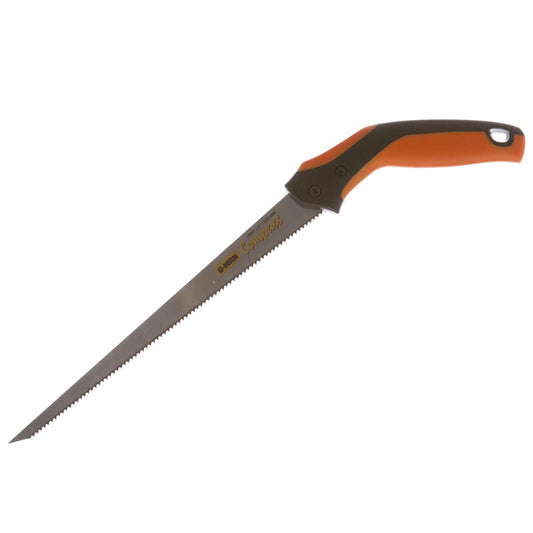 Piła do płyt gipsowo-kartonowych G-Man, 30 cm