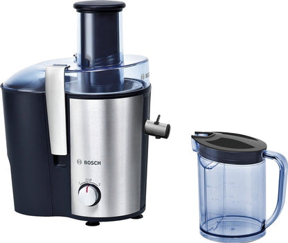 Wyciskarka Bosch MES3500