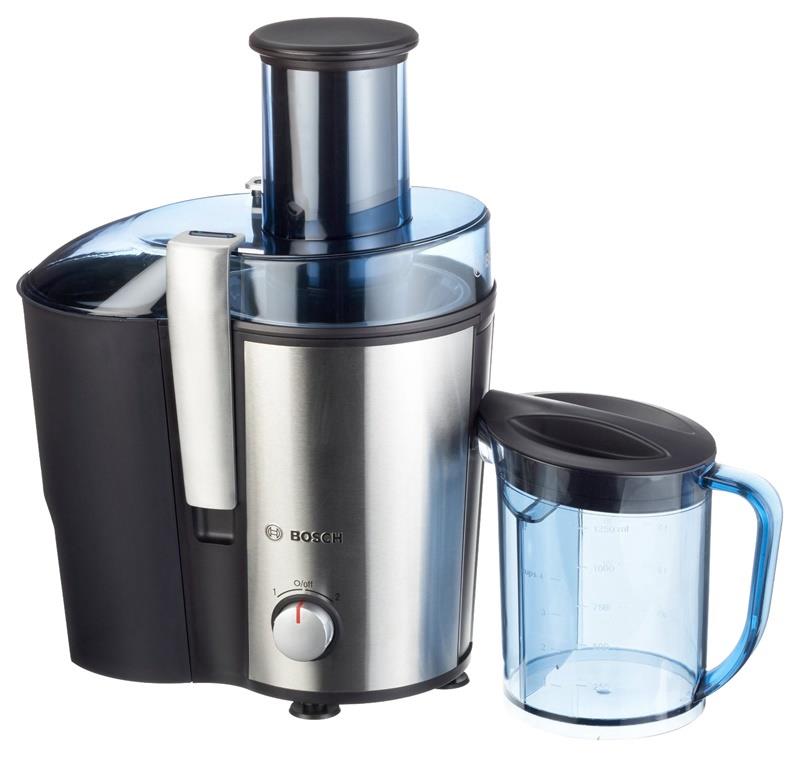 Wyciskarka Bosch MES3500