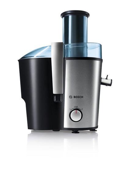 Wyciskarka Bosch MES3500
