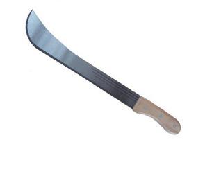 Kosiarka do zarośli M204, 45 cm