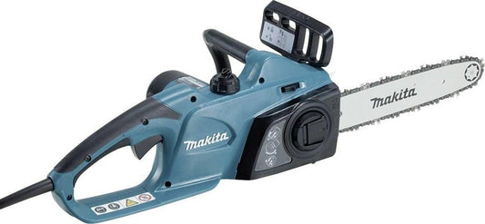 Elektryczna pilarka łańcuchowa Makita UC3041A