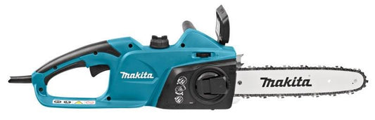 Elektryczna pilarka łańcuchowa Makita UC3041A