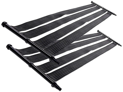 Podgrzewacz solarny Intex Solar Mat, 120 x 120 cm