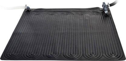 Podgrzewacz solarny Intex Solar Mat, 120 x 120 cm