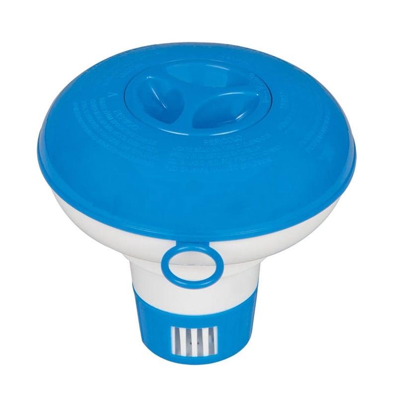 Dozownik do chemii basenowej Intex, Ø12.7 cm