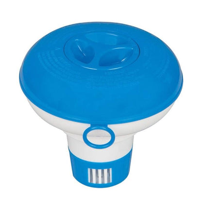 Dozownik do chemii basenowej Intex, Ø12.7 cm