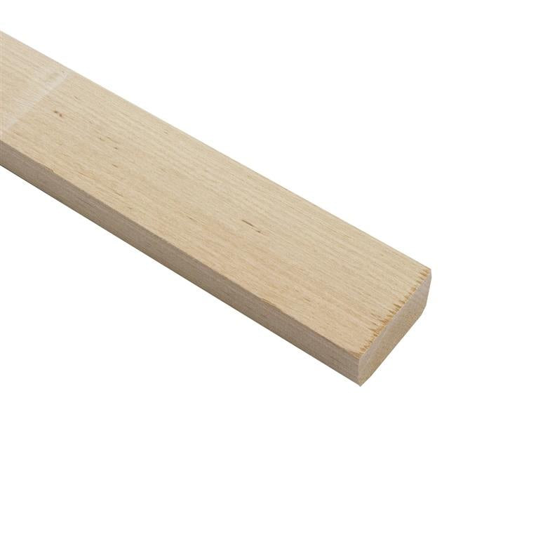 Pirčių gulto tašas, 1000 x 46 x 25 mm