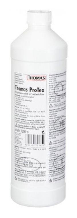 Płyn do prania Thomas Pro Tex 787502, 1 l