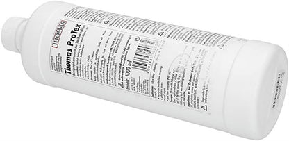 Płyn do prania Thomas Pro Tex 787502, 1 l