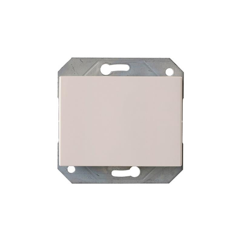 Włącznik VILMA XP500, biały, IP44