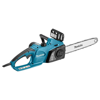 Piła elektryczna Makita UC4041A, 1800 W, 40 cm