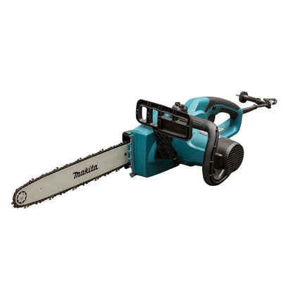 Piła elektryczna Makita UC4041A, 1800 W, 40 cm