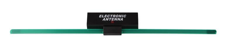 Antena samochodowa SN AE003GN2