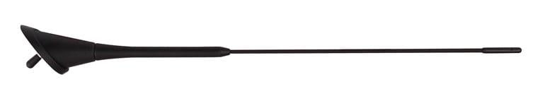 Antena samochodowa AT001B3