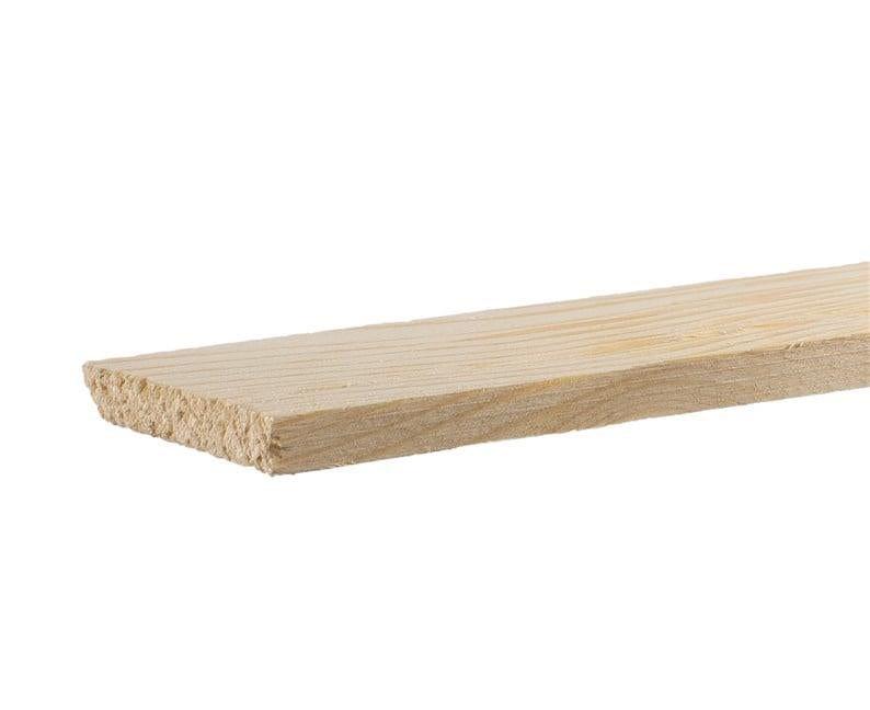 Juostelė SPYGL-J/M, 6 x 40 x 900 mm