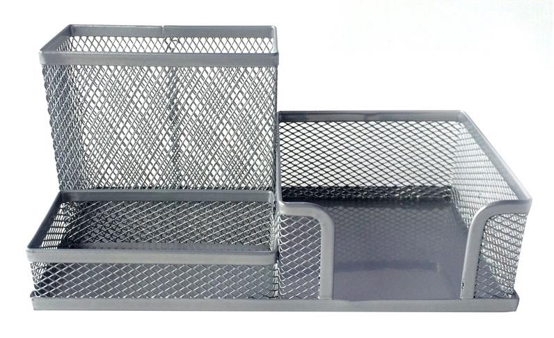 Piórnik, 20,5 x 10,5 x 10 cm