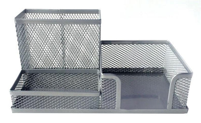 Piórnik, 20,5 x 10,5 x 10 cm