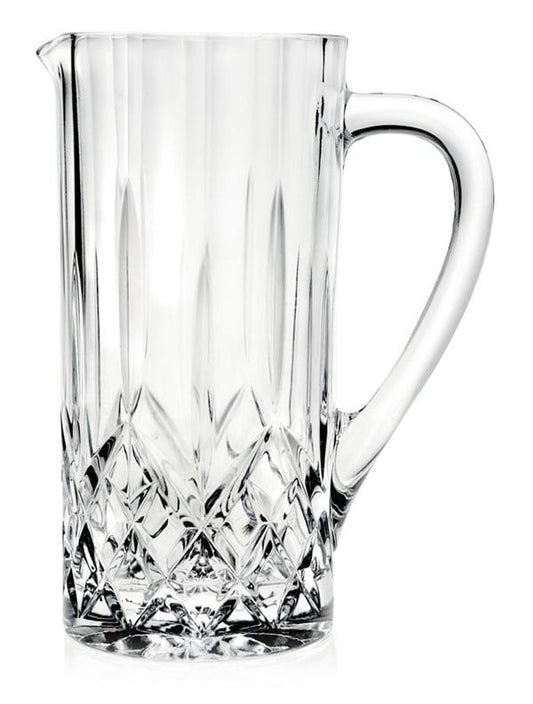 Ąsotis RCR OPERA, 1,2 l
