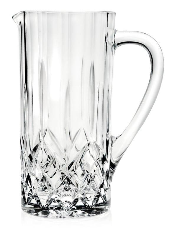 Dzbanek RCR OPERA, 1,2 l