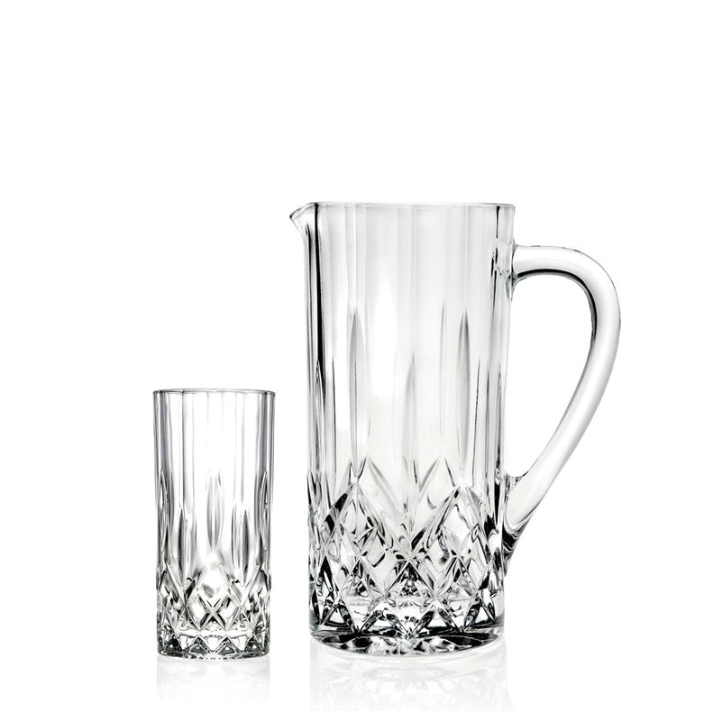 Dzbanek RCR OPERA, 1,2 l
