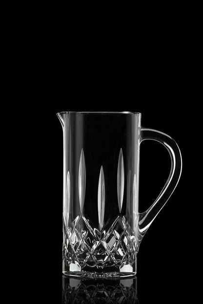 Dzbanek RCR OPERA, 1,2 l