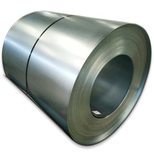 BLACHA 0.45/0.5X1250 ZN200/225ROL RA8017