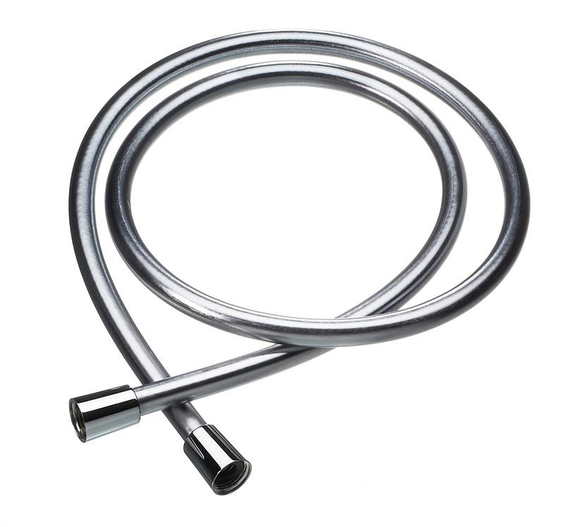 Wąż prysznicowy Oras 241020-60, 200 cm, 1/2''