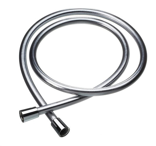 Dušo žarna Oras 241020-60, 200 cm, 1/2''