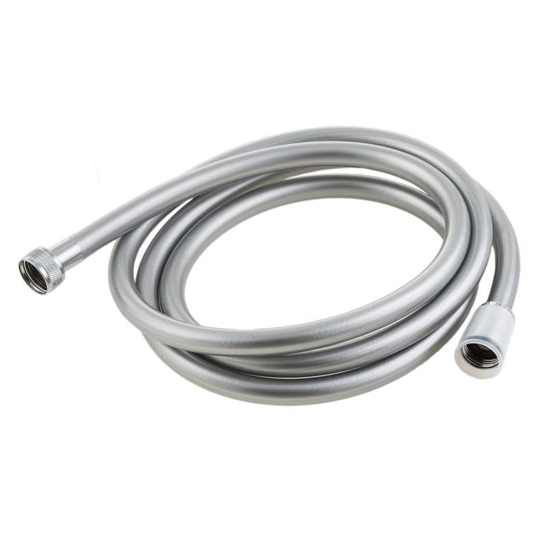 Wąż prysznicowy Oras 241020-60, 200 cm, 1/2''
