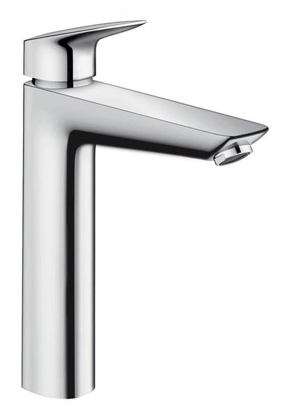 Bateria umywalkowa Hansgrohe Logis 71090000