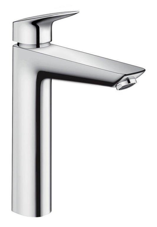 Bateria umywalkowa Hansgrohe Logis 71090000