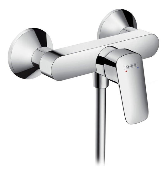 Dušo maišytuvas Hansgrohe Logis 71600000