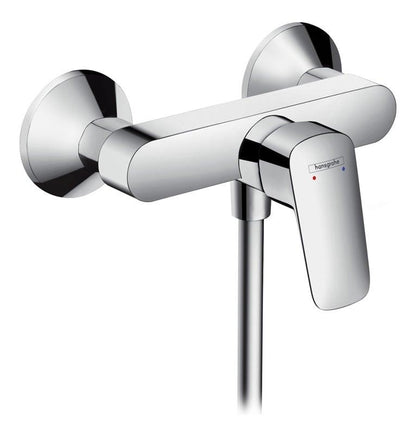 Dušo maišytuvas Hansgrohe Logis 71600000